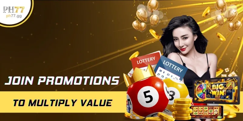 Hoàn trả hàng ngày SM66 CODE