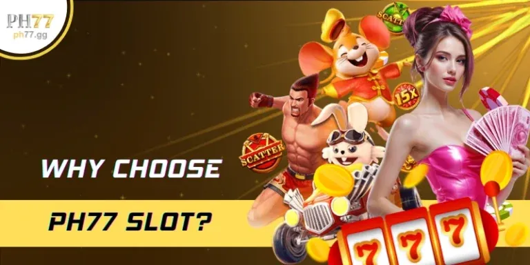 Hoàn trả thua cược SM66 Code