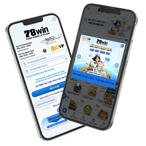 Hình ảnh các ưu đãi và khuyến mãi hấp dẫn tại SM66 Code