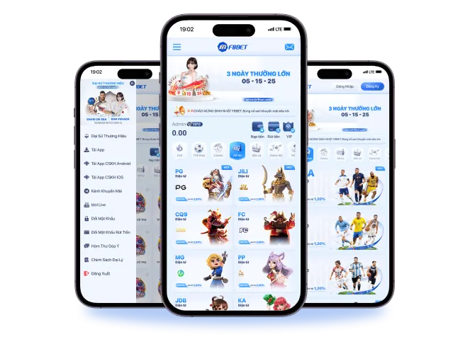 Biểu tượng tiền thưởng chào mừng