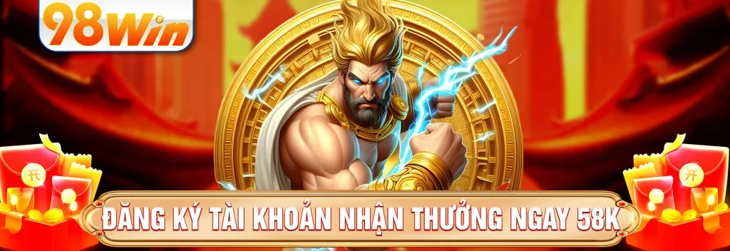 Sòng bạc trực tuyến sm66 code với bàn chơi và chips vàng xanh lá