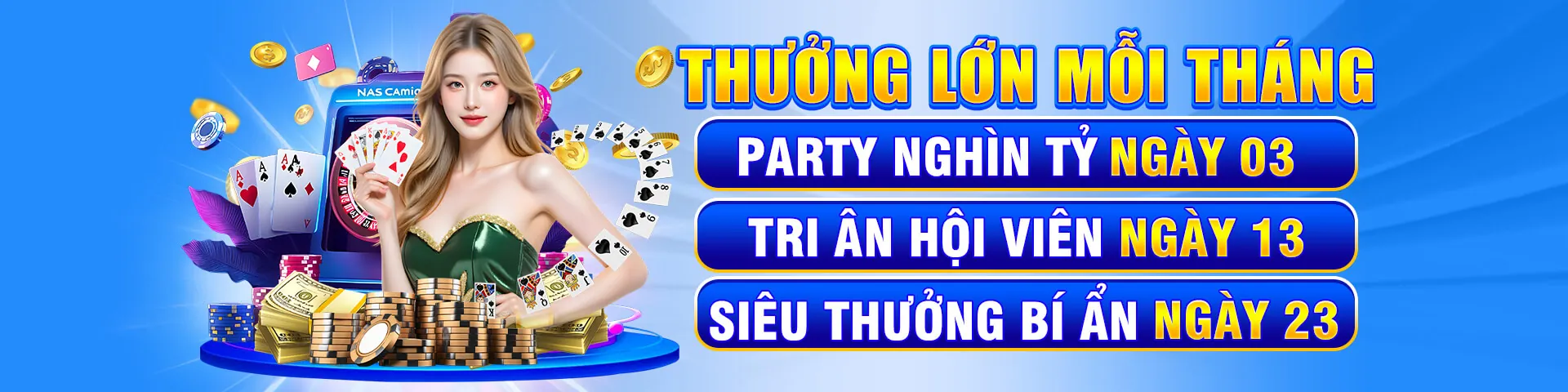 Các chương trình khuyến mãi và ưu đãi độc quyền từ SM66 Code