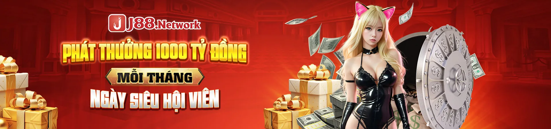 Hình ảnh nền tảng cá cược trực tuyến SM66 Code với các trò chơi thể thao và casino