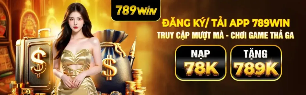 Hình ảnh chính trò chơi slot tại SM66 Code