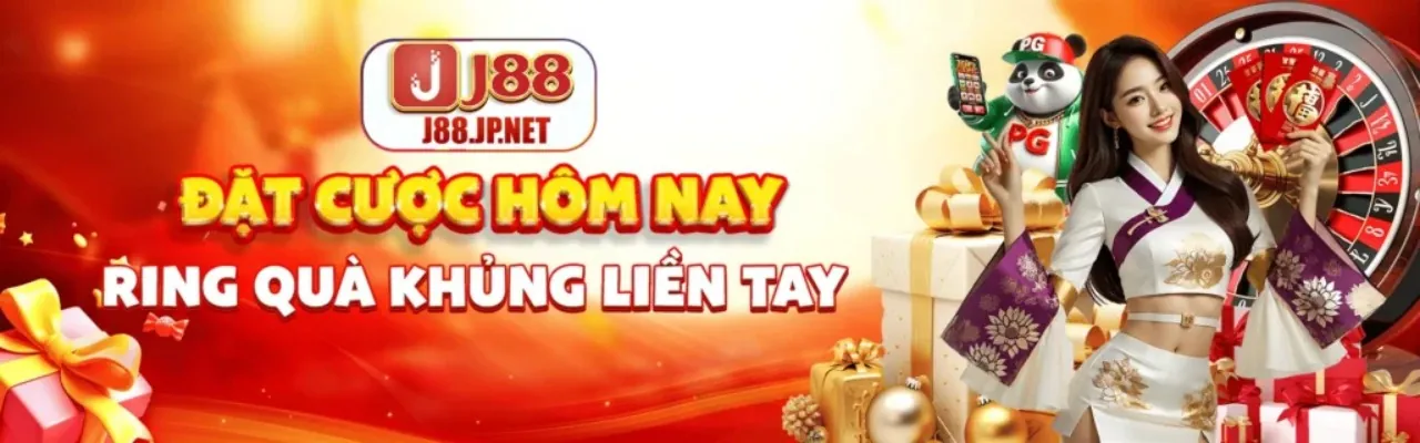 Banner kêu gọi hành động đăng ký SM66 Code