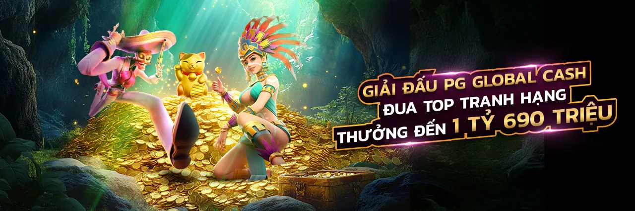 Trung tâm hỗ trợ khách hàng sm66 code chuyên nghiệp
