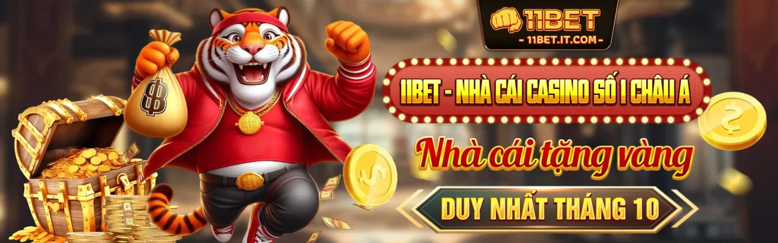 Thế giới bắn cá SM66 CODE 2026