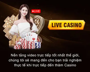 Đa dạng trò chơi slot