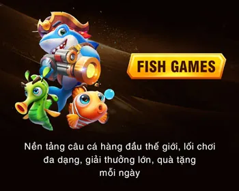 Trách nhiệm cờ bạc