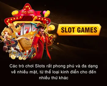 Tính năng độc quyền trên ứng dụng