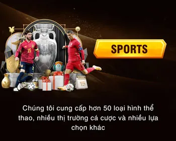 Giao diện thân thiện trên di động