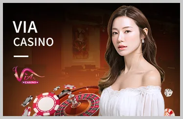 Bàn Baccarat tại sm66 code
