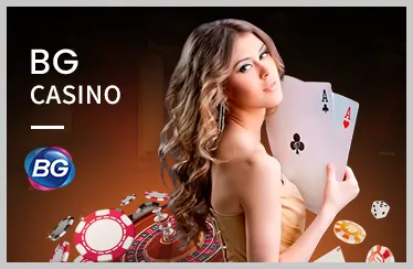 Máy Slot Game với Jackpot lũy tiến tại sm66 code