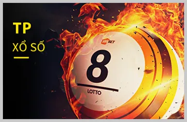 Theo dõi SM66 Code trên mạng xã hội để cập nhật tin tức và tương tác