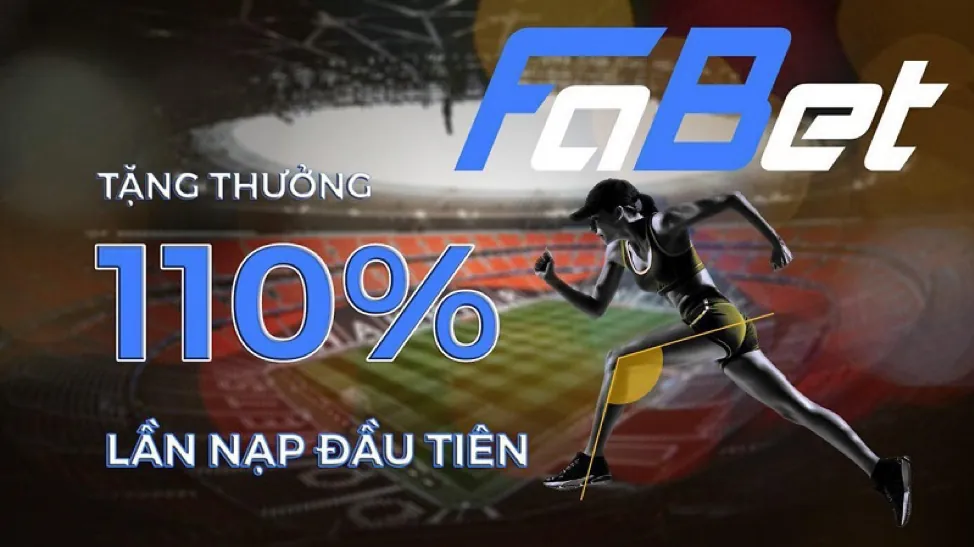 Chương trình hoàn trả casino
