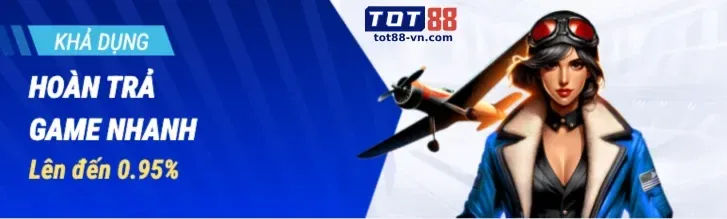 Mẹo chơi game bắn cá hiệu quả