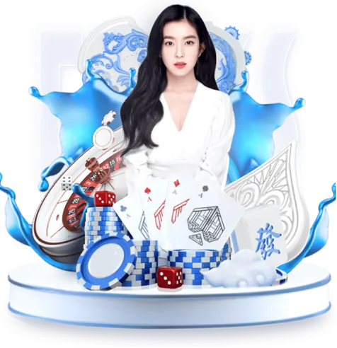 Tổng quan về đá gà trực tuyến SM66 Code